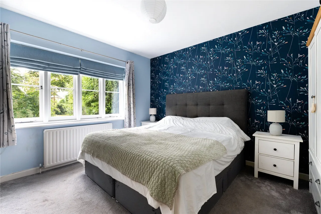 The Avenue, St Margarets, Twickenham, TW1, photo 11