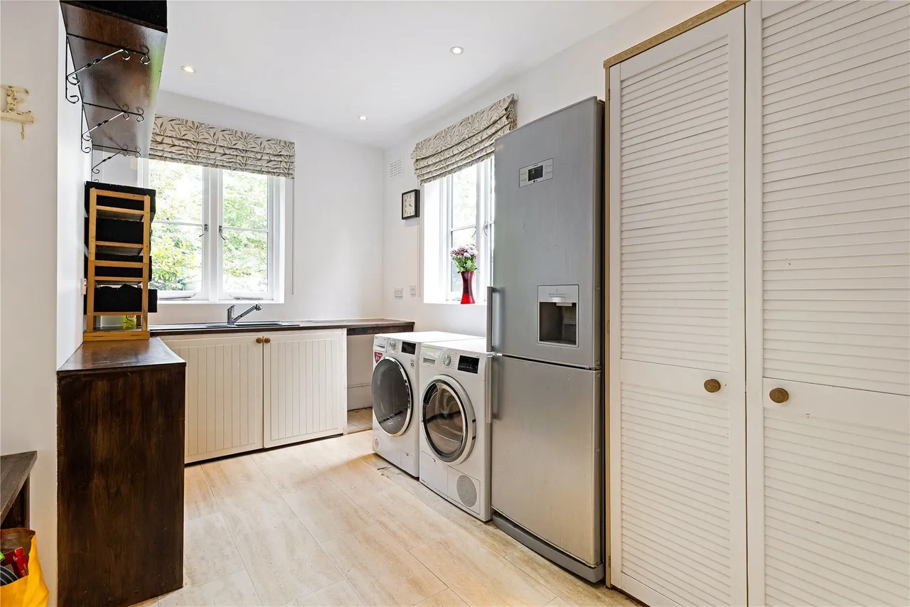 The Avenue, St Margarets, Twickenham, TW1, photo 10