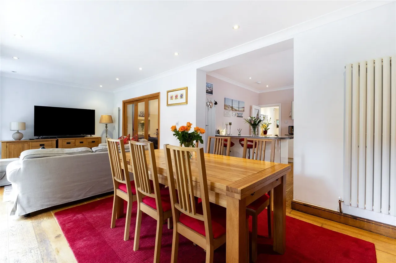 The Avenue, St Margarets, Twickenham, TW1, photo 8