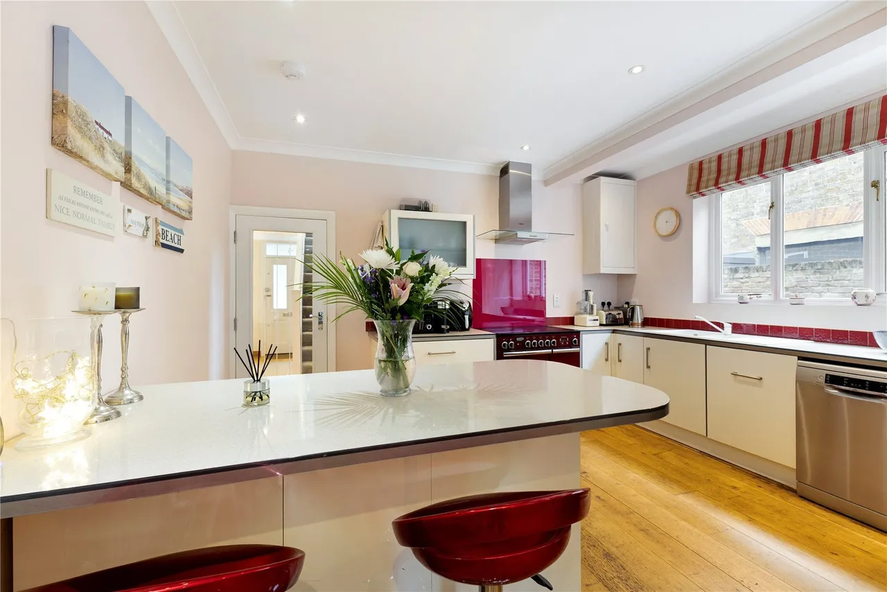 The Avenue, St Margarets, Twickenham, TW1, photo 9