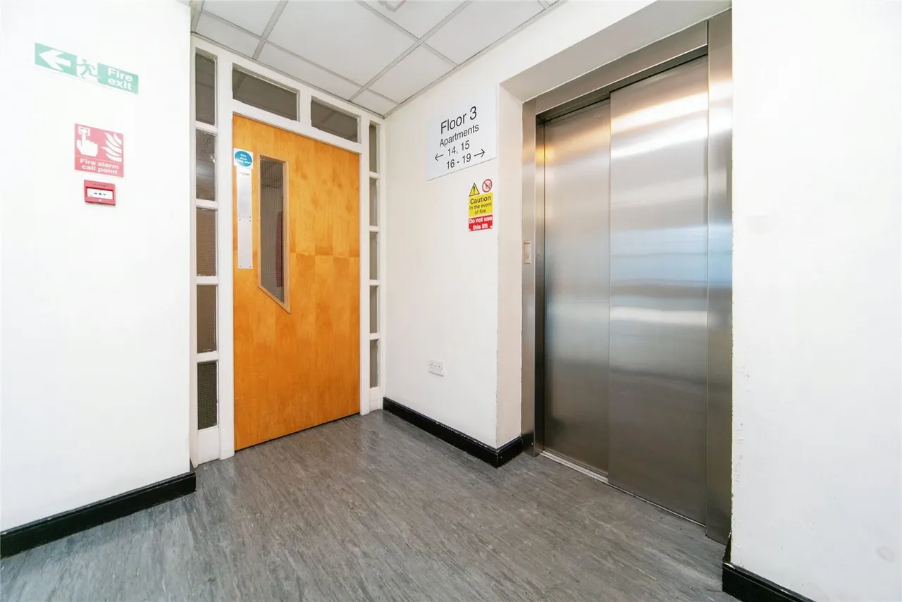 Norton Street, Liverpool, L3, photo 7
