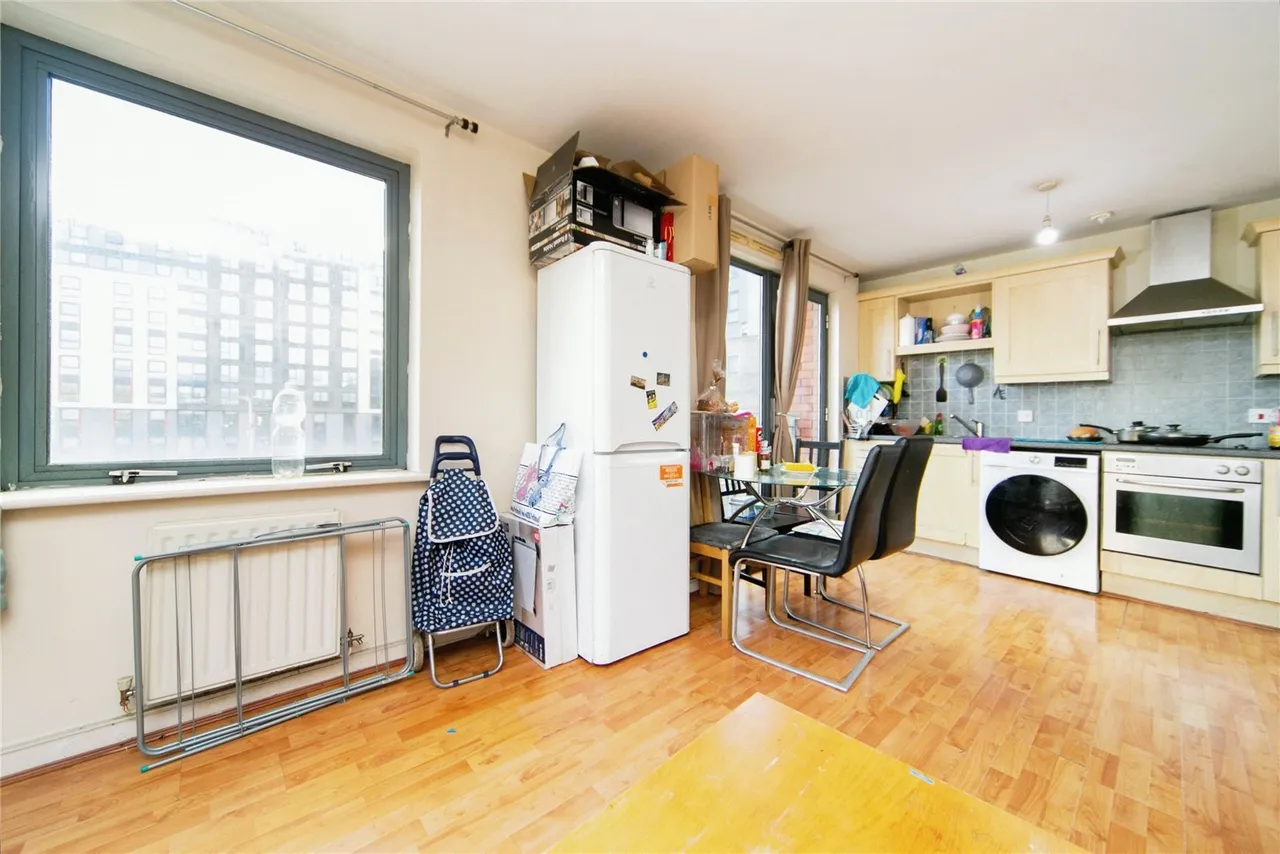 Norton Street, Liverpool, L3, photo 11