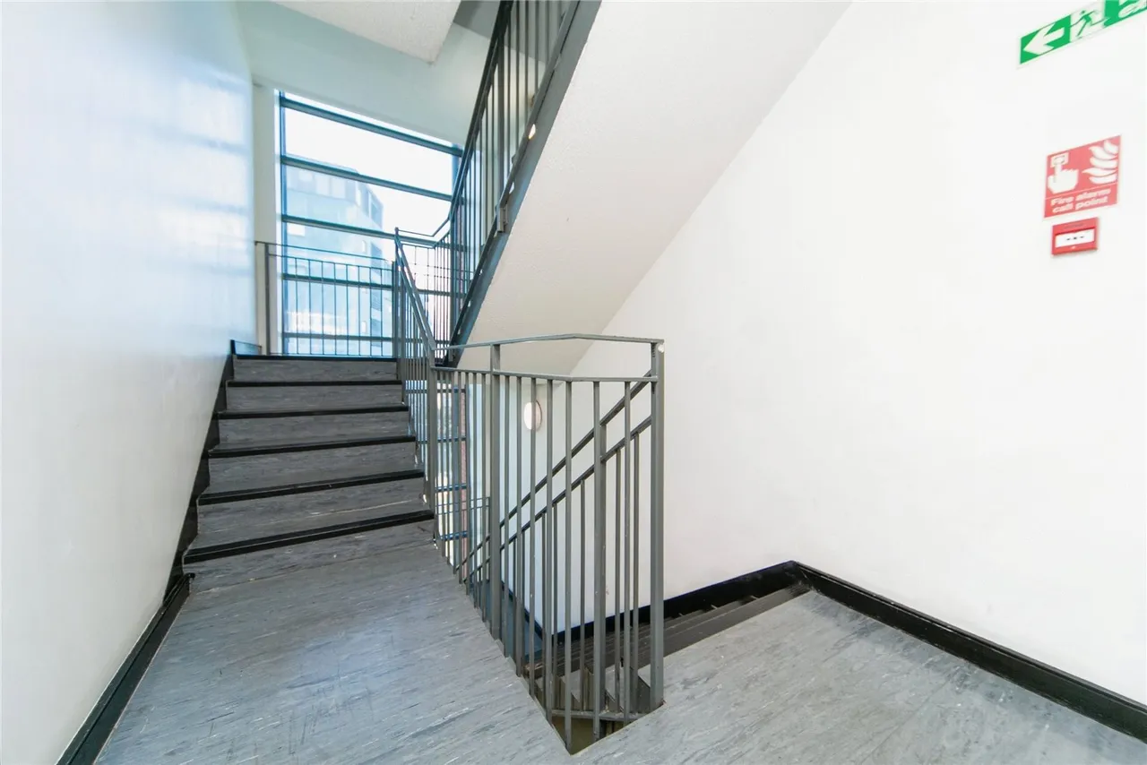 Norton Street, Liverpool, L3, photo 6
