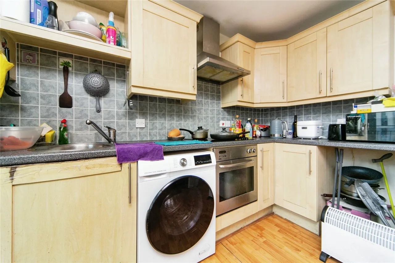 Norton Street, Liverpool, L3, photo 13