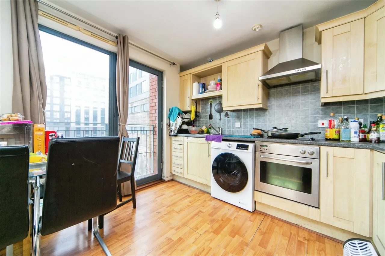 Norton Street, Liverpool, L3, photo 12
