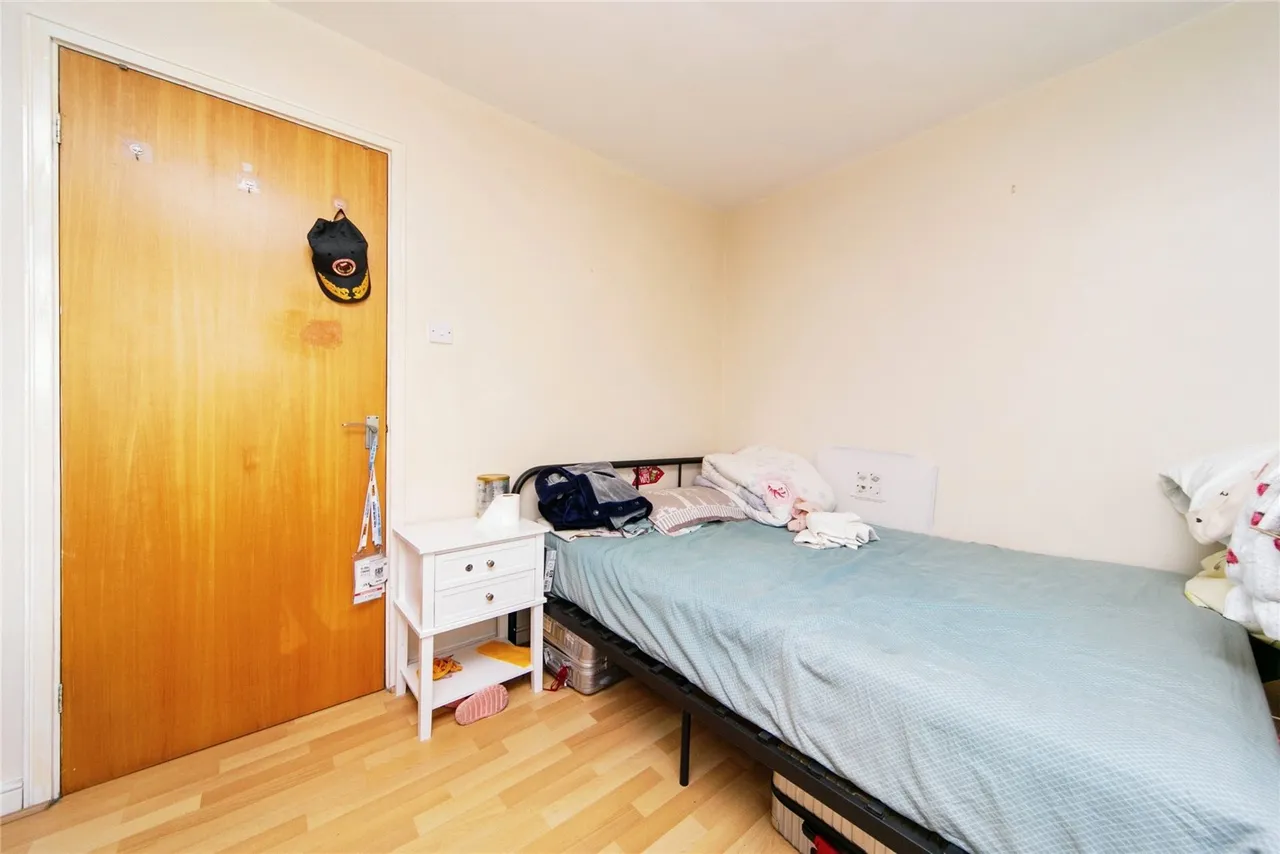 Norton Street, Liverpool, L3, photo 16