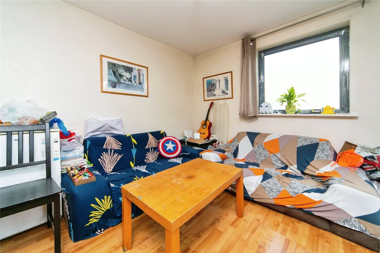 Norton Street, Liverpool, L3, photo 10