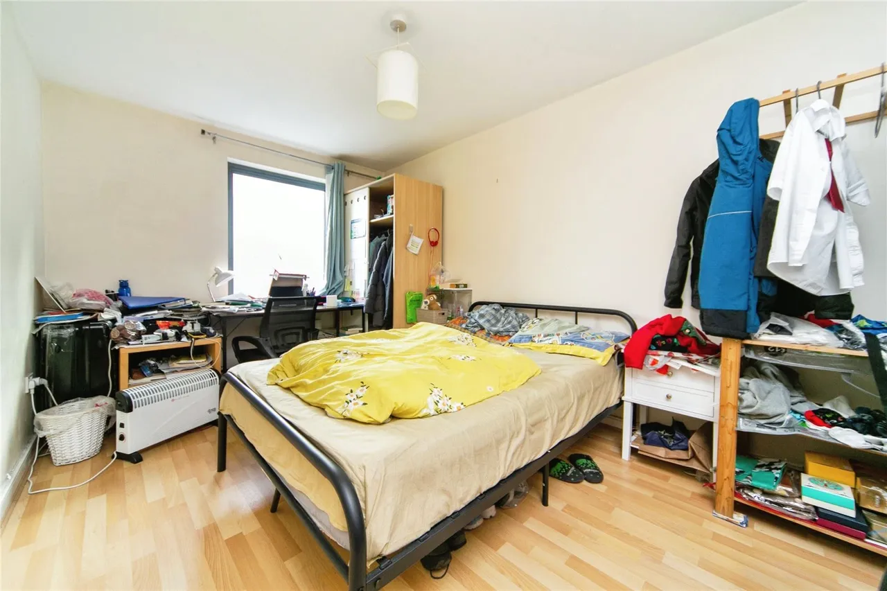 Norton Street, Liverpool, L3, photo 14