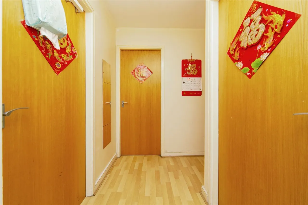Norton Street, Liverpool, L3, photo 9