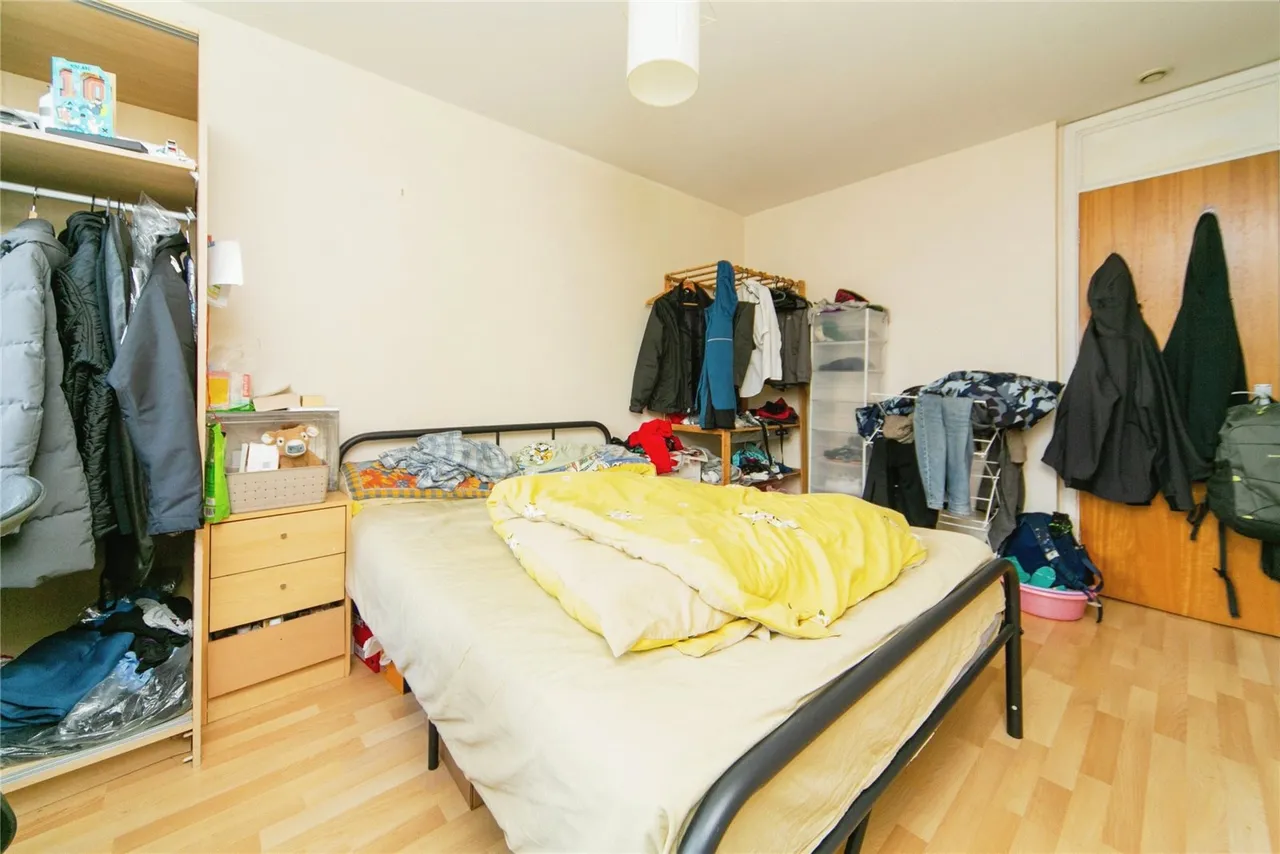 Norton Street, Liverpool, L3, photo 15