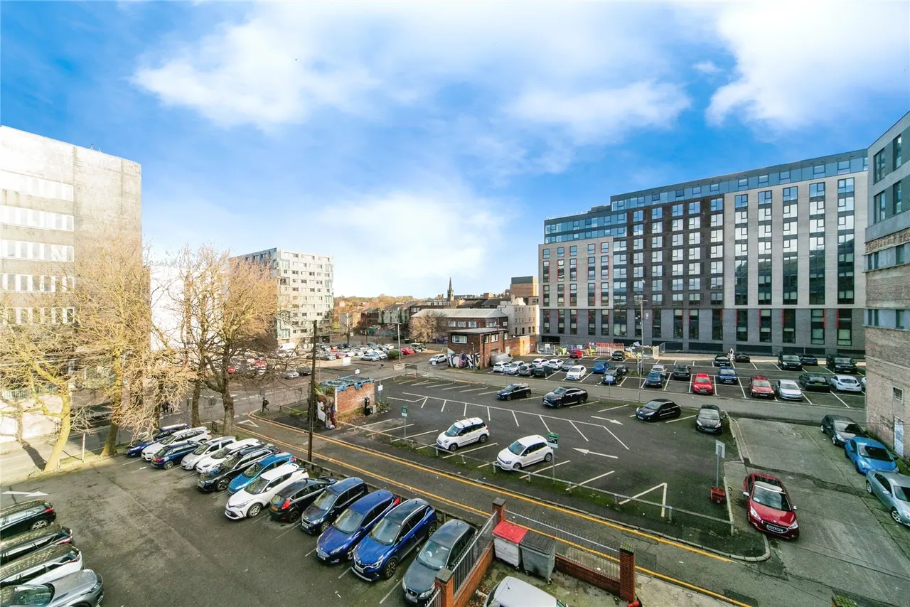 Norton Street, Liverpool, L3, photo 5