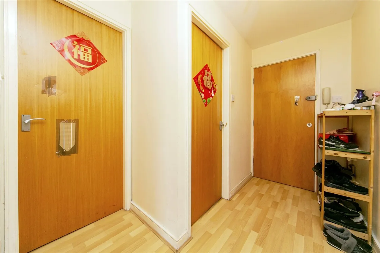 Norton Street, Liverpool, L3, photo 8