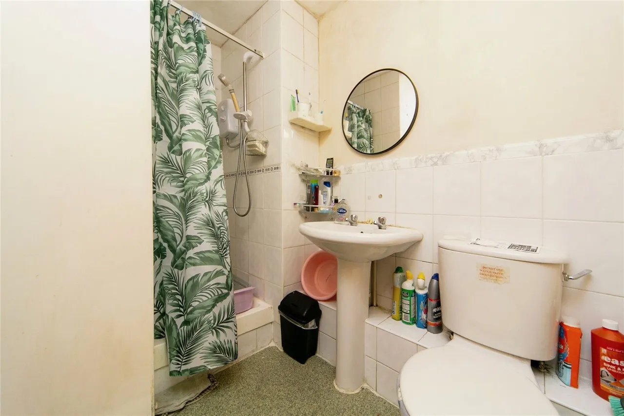 Norton Street, Liverpool, L3, photo 4