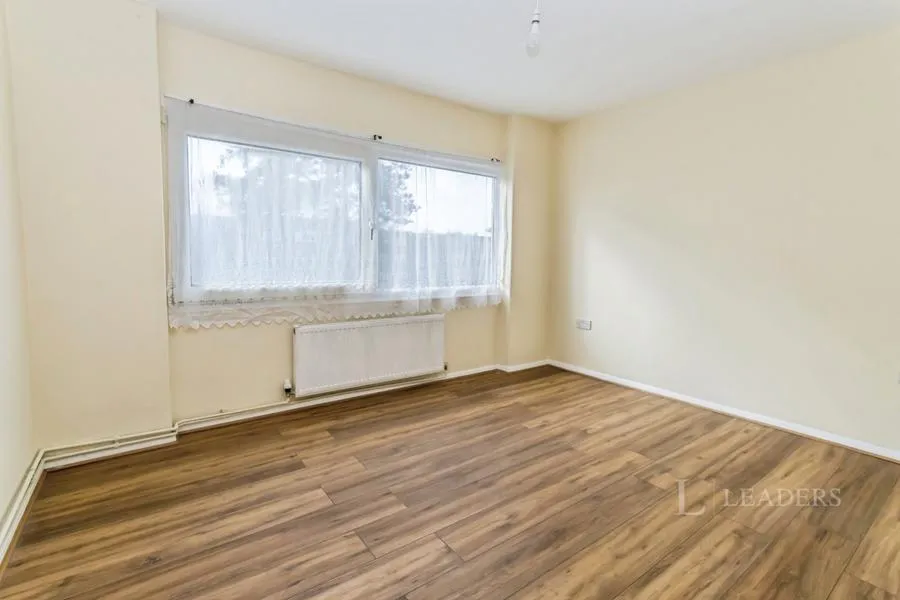 Coulsdon Road, Caterham, CR3, photo 14