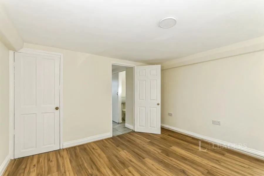 Coulsdon Road, Caterham, CR3, photo 7