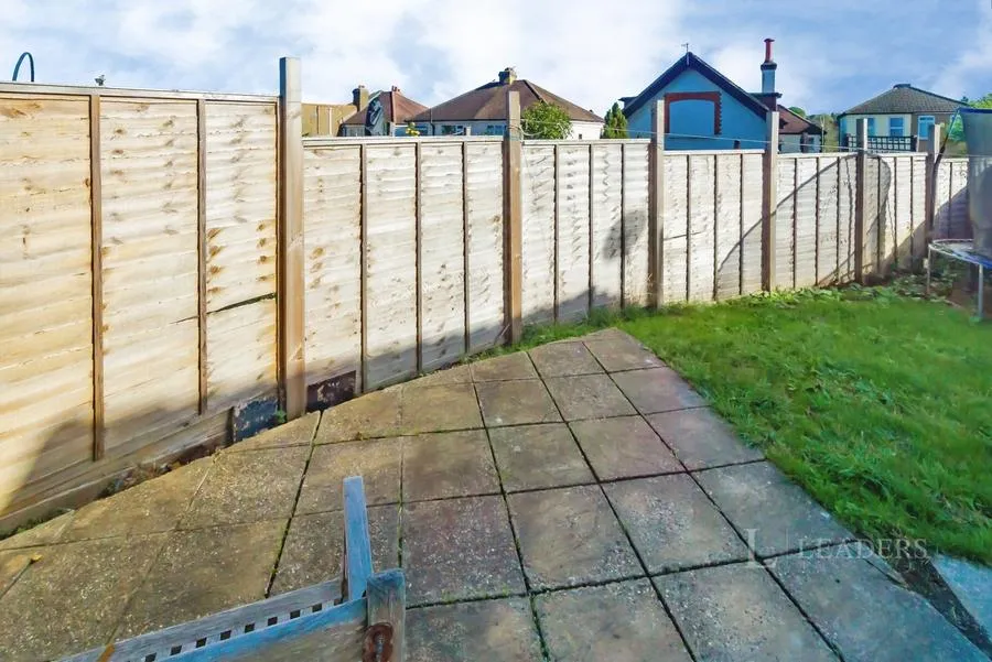 Coulsdon Road, Caterham, CR3, photo 4