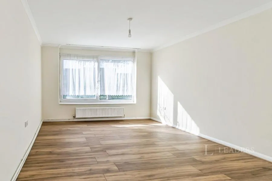 Coulsdon Road, Caterham, CR3, photo 8