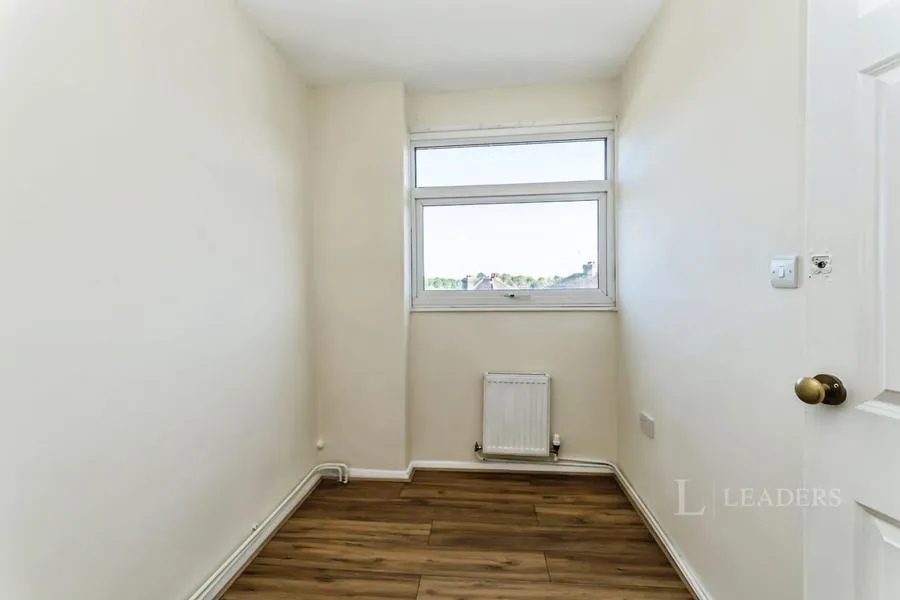 Coulsdon Road, Caterham, CR3, photo 9