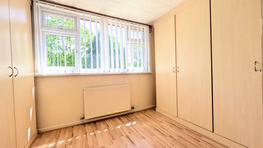 Milbourne Close, Merthyr Tydfil, photo 10