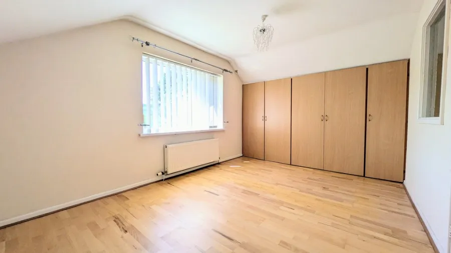 Milbourne Close, Merthyr Tydfil, photo 9