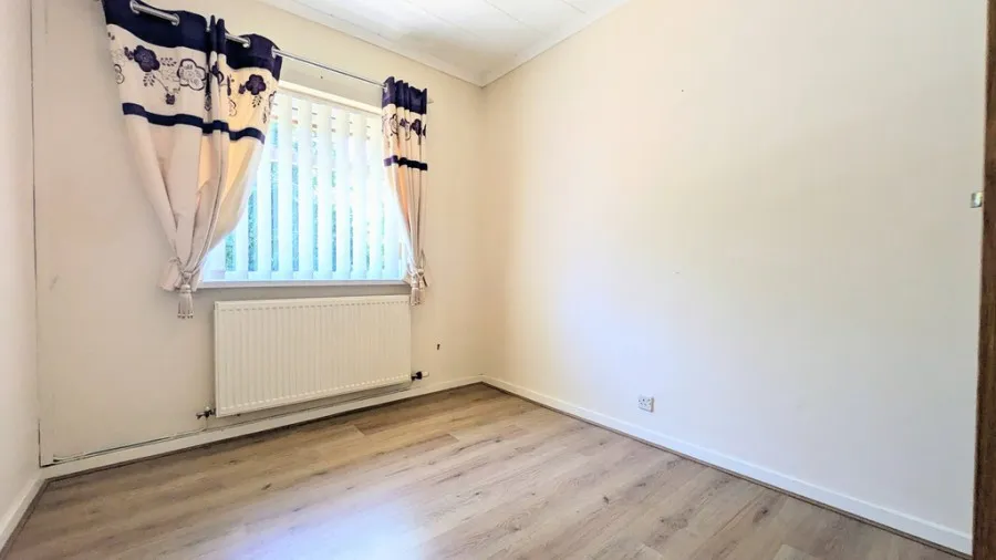 Milbourne Close, Merthyr Tydfil, photo 11