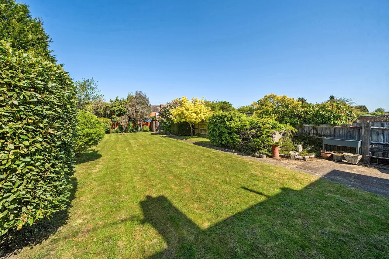 Callander Road, SE6, photo 4