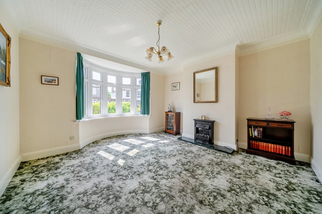 Callander Road, SE6, photo 5