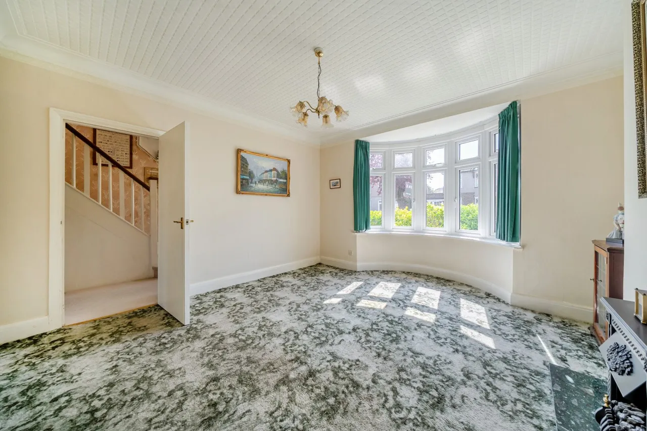 Callander Road, SE6, photo 17
