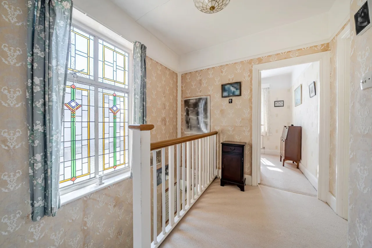 Callander Road, SE6, photo 18