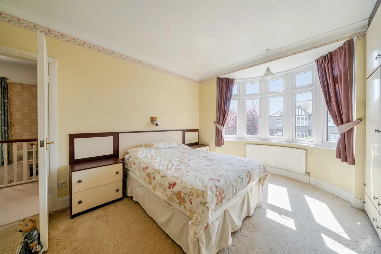 Callander Road, SE6, photo 13