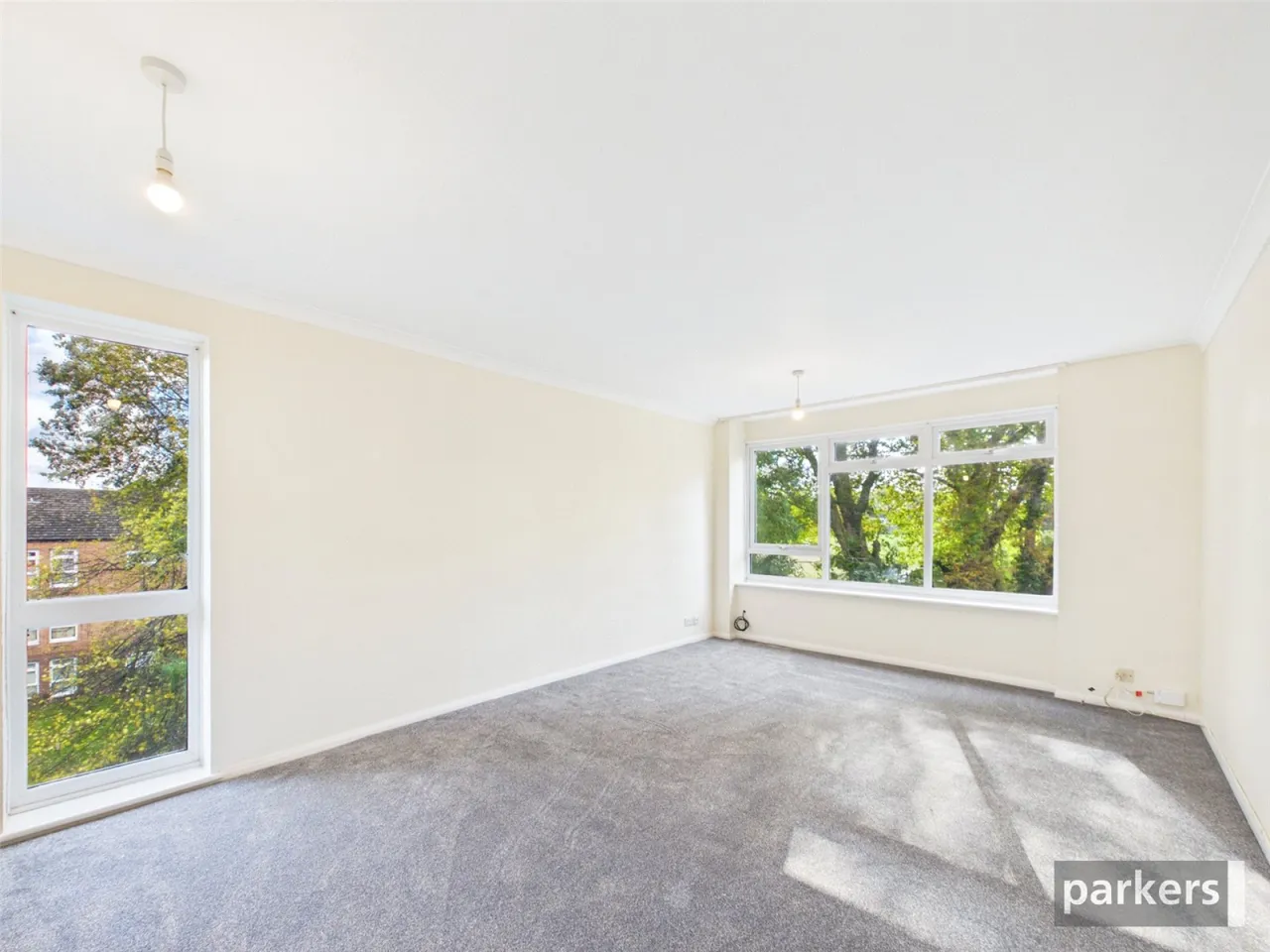 Wilton Road, Reading, RG30, photo 2