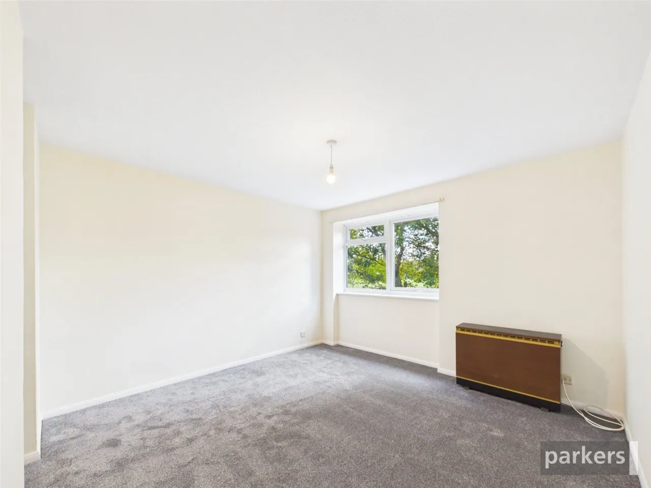 Wilton Road, Reading, RG30, photo 5