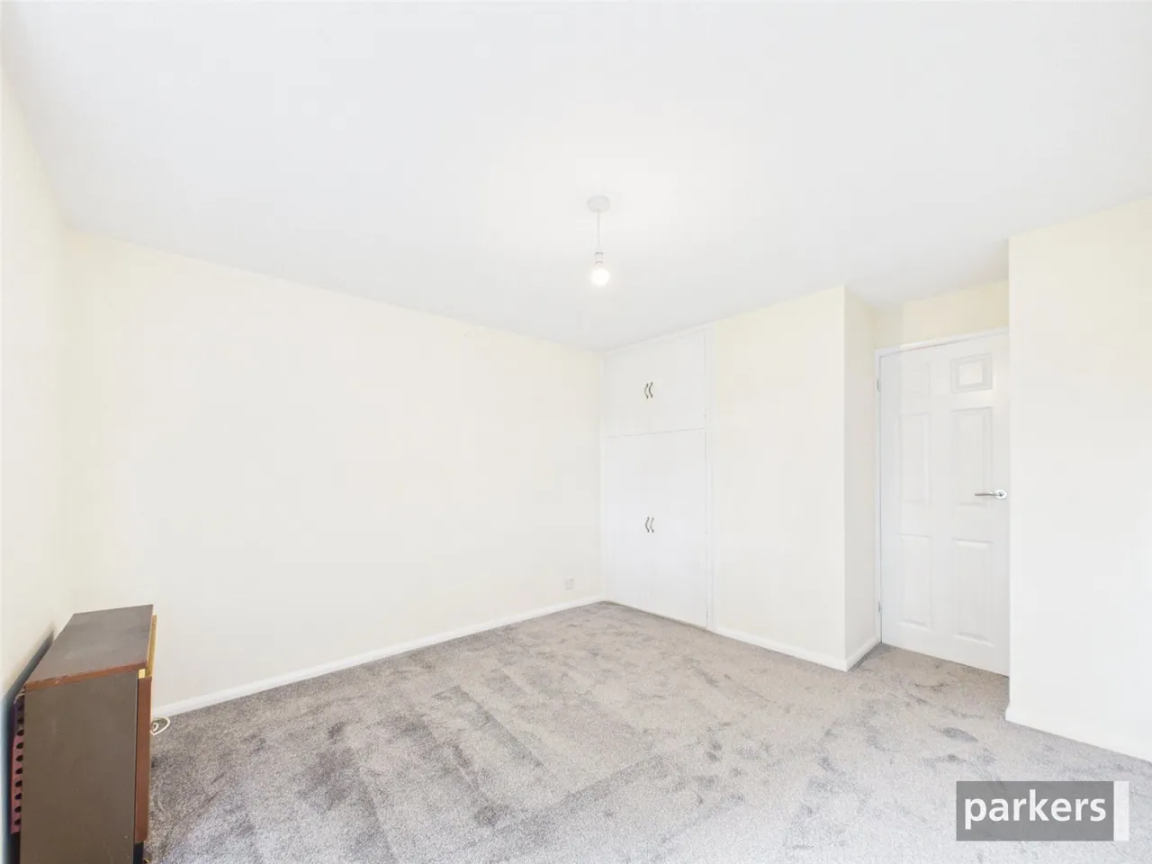 Wilton Road, Reading, RG30, photo 6