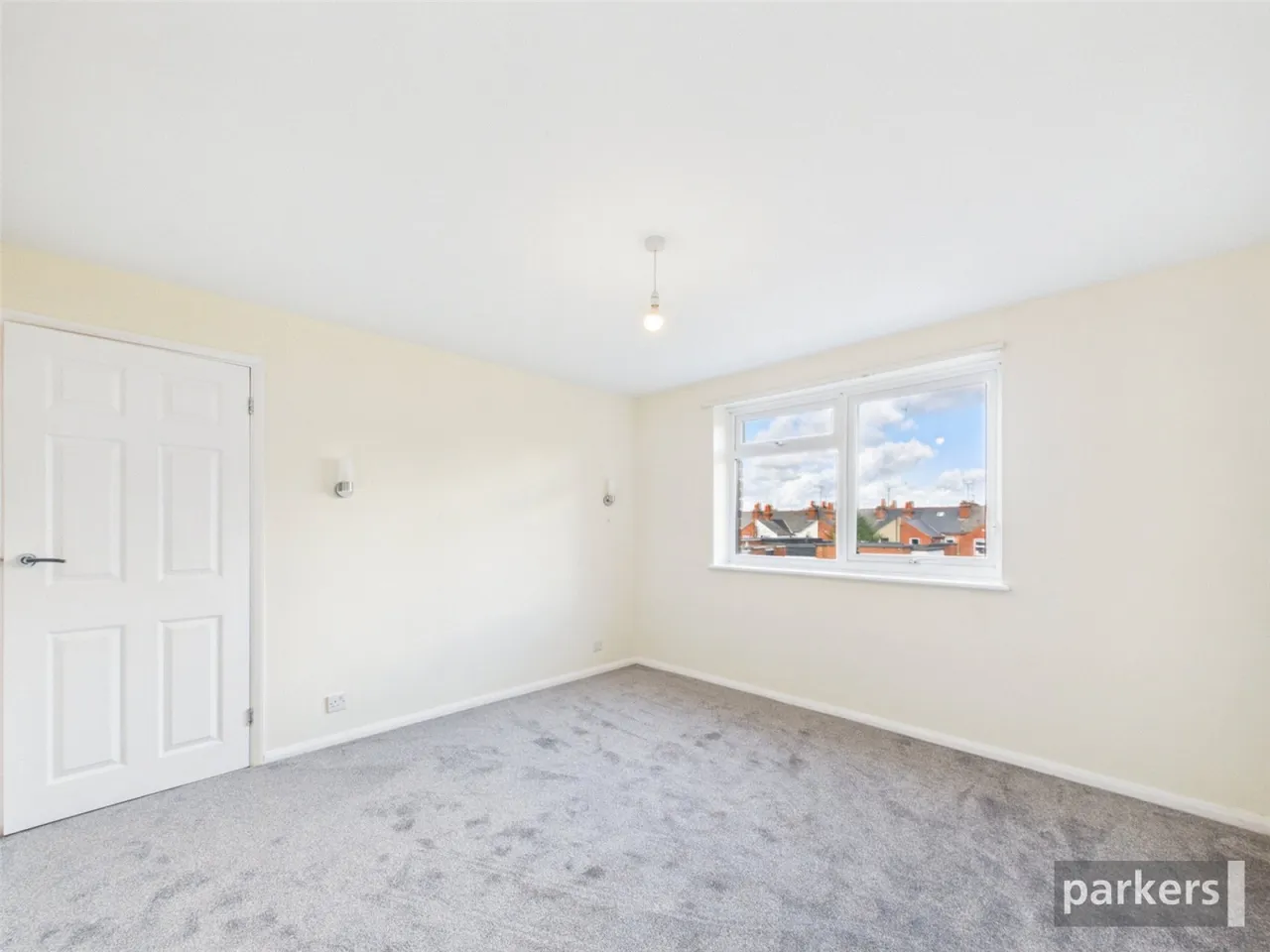 Wilton Road, Reading, RG30, photo 7