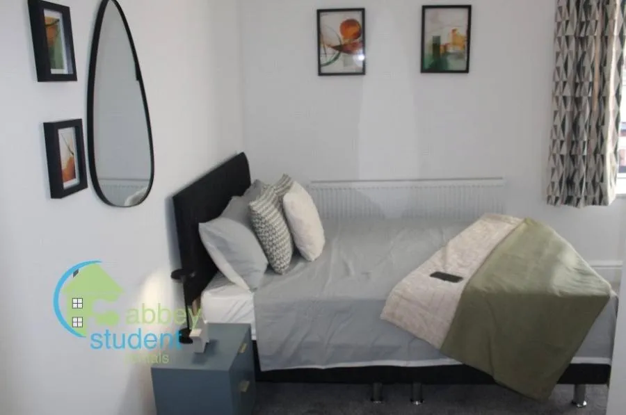 West Lorne Street, Chester, CH1, photo 10