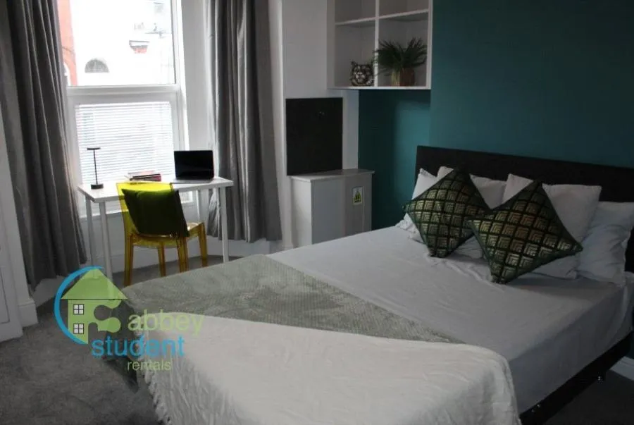 West Lorne Street, Chester, CH1, photo 6