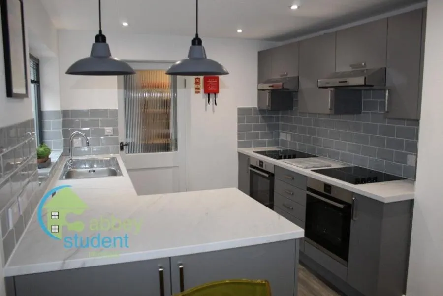 West Lorne Street, Chester, CH1, photo 4