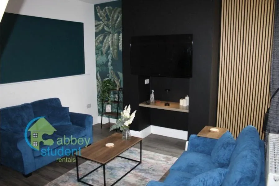 West Lorne Street, Chester, CH1, photo 5