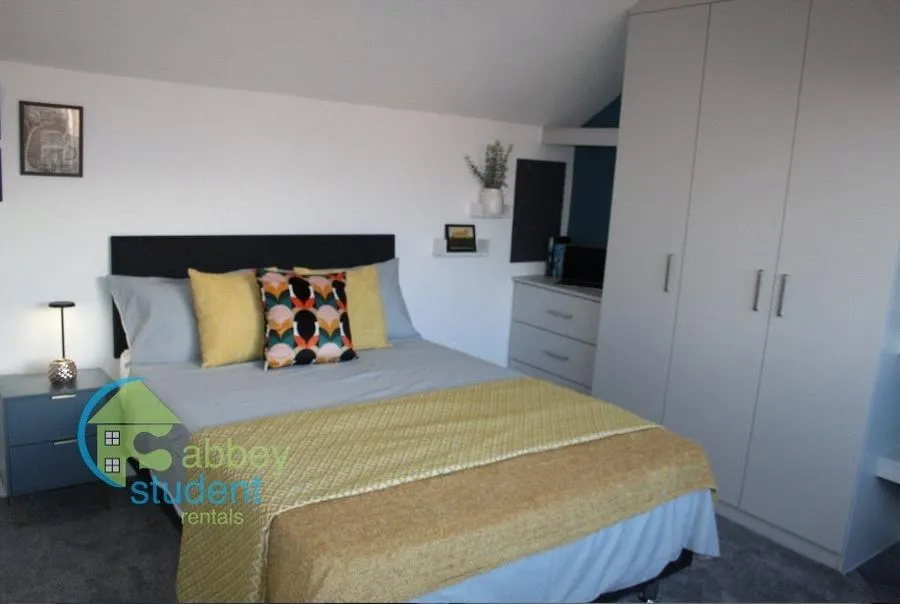 West Lorne Street, Chester, CH1, photo 14