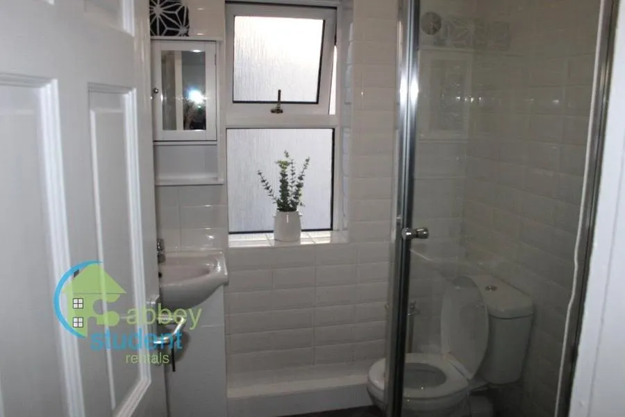 West Lorne Street, Chester, CH1, photo 15