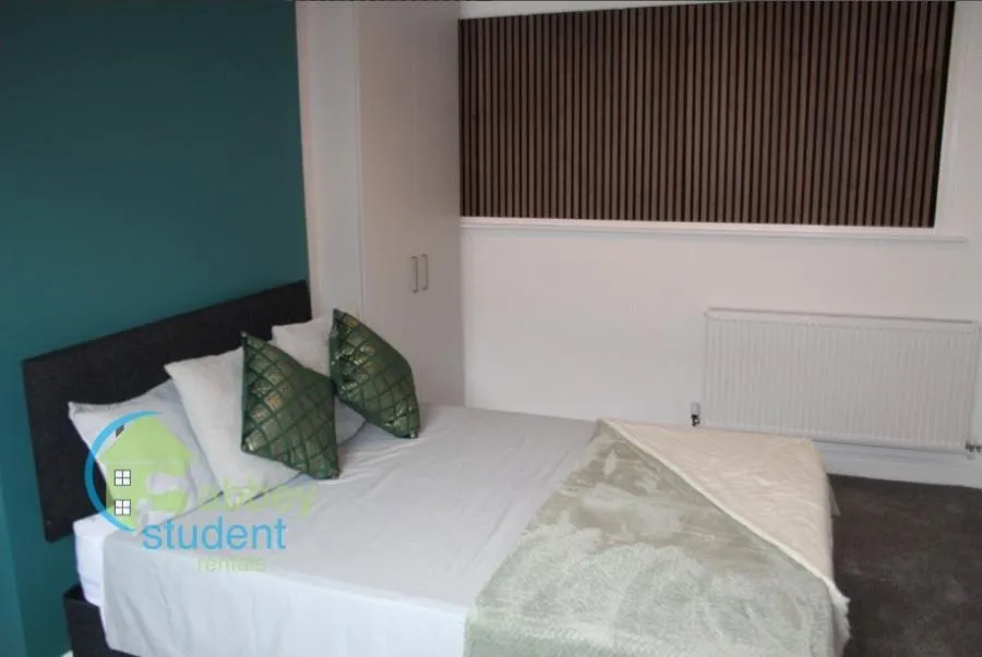 West Lorne Street, Chester, CH1, photo 7