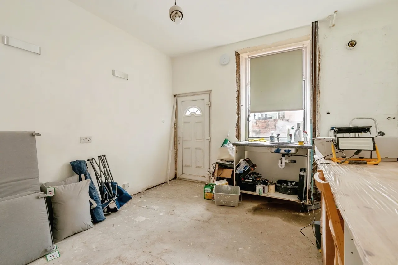 Laithe Street, Burnley, BB11, photo 4