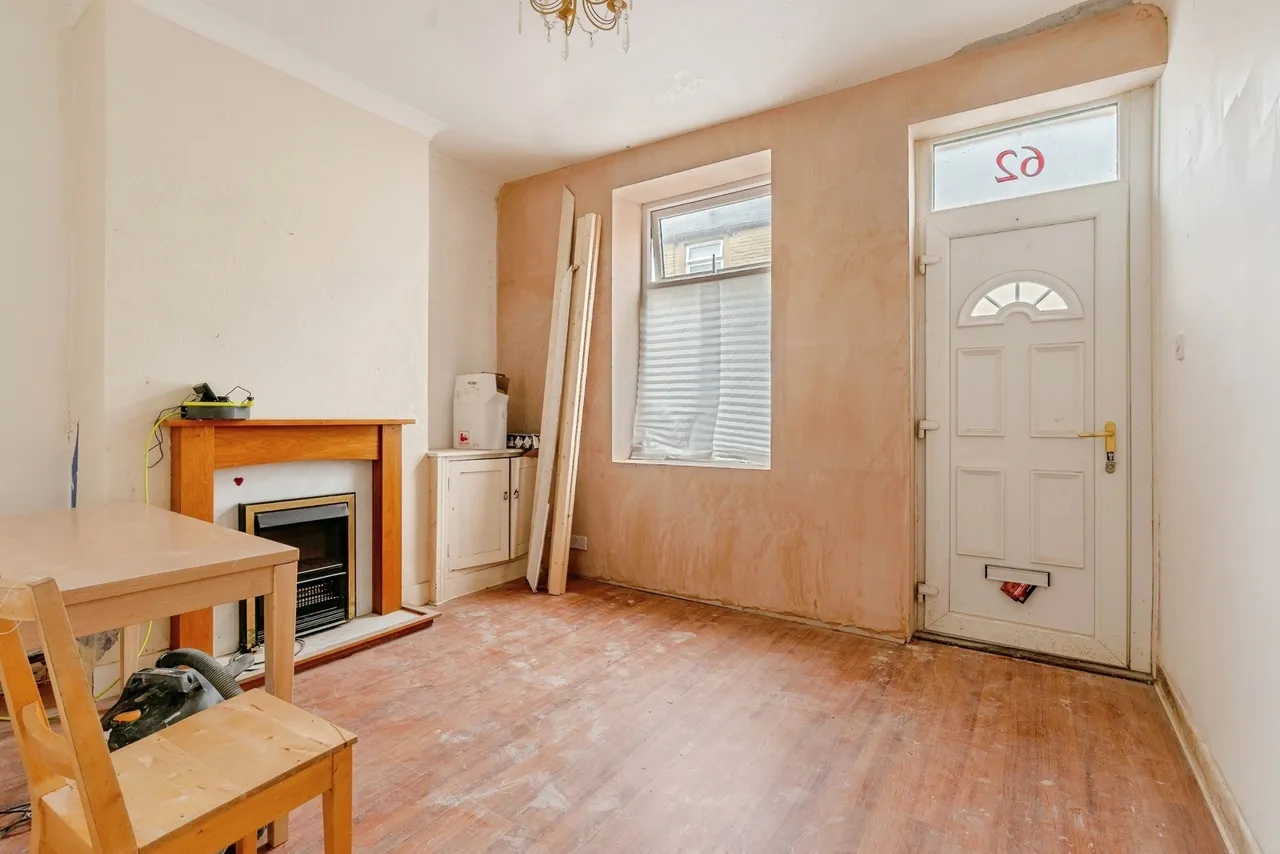 Laithe Street, Burnley, BB11, photo 2