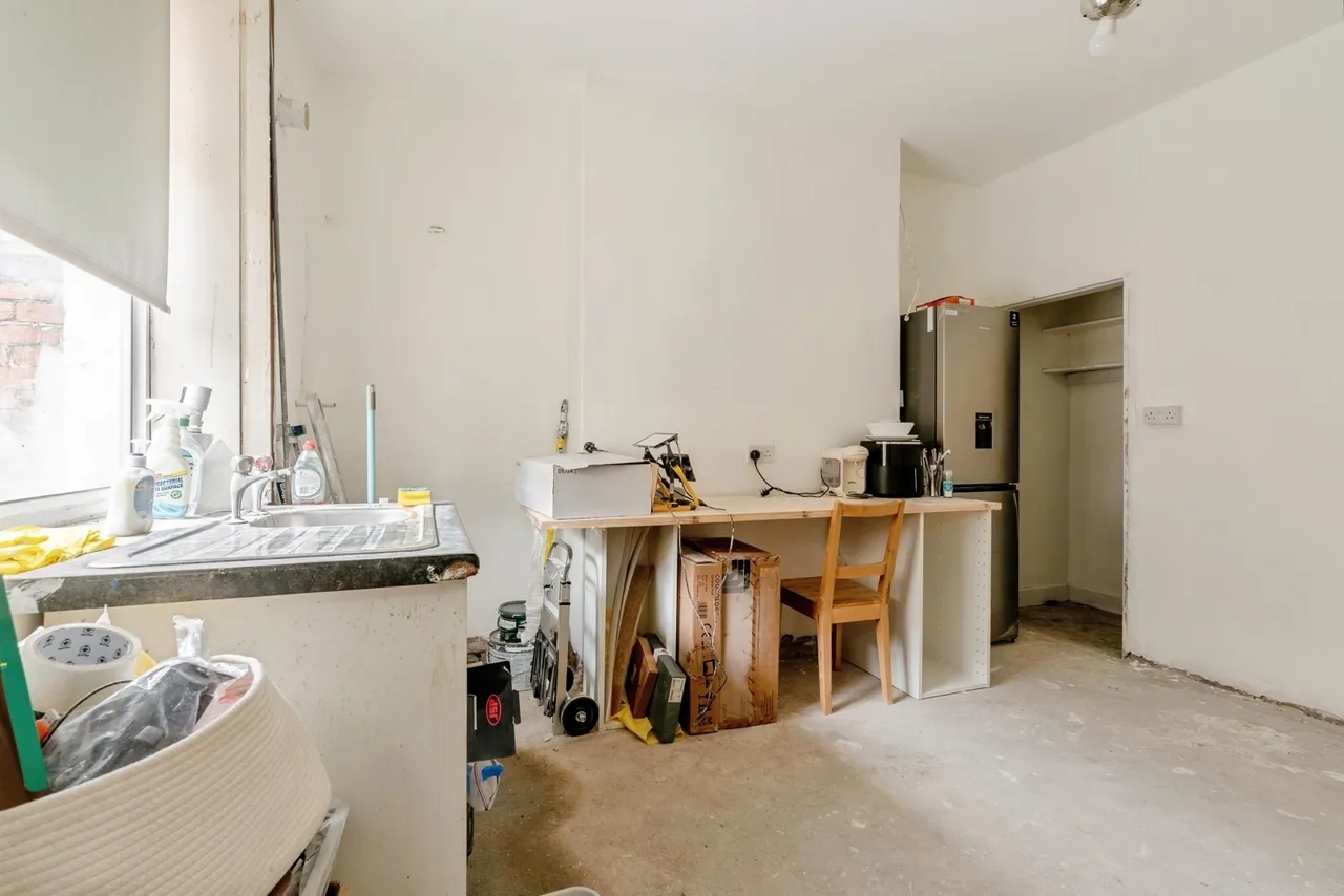 Laithe Street, Burnley, BB11, photo 6