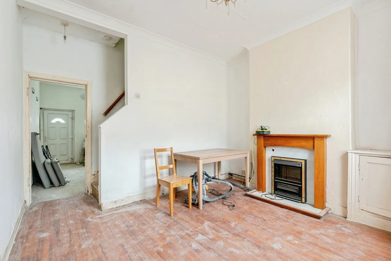 Laithe Street, Burnley, BB11, photo 3