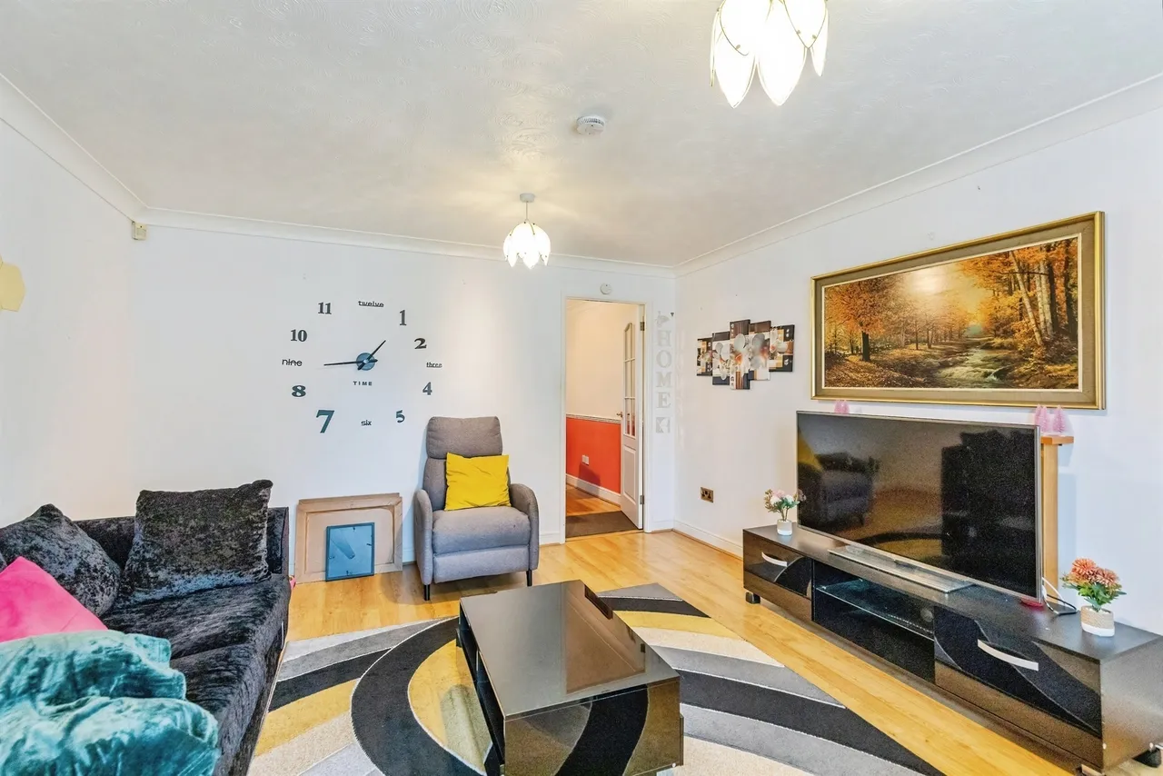 Tyne Close, Wellingborough, photo 8