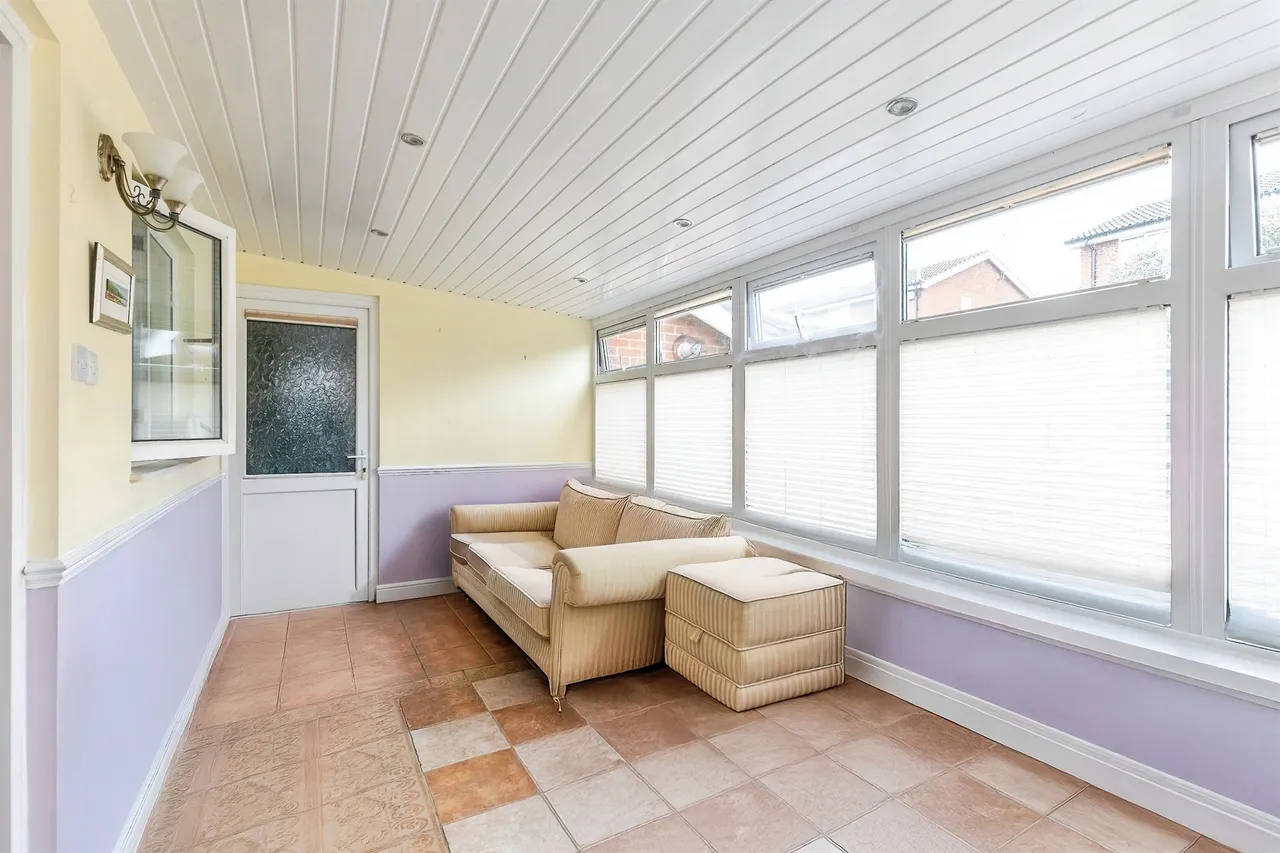 Tyne Close, Wellingborough, photo 9
