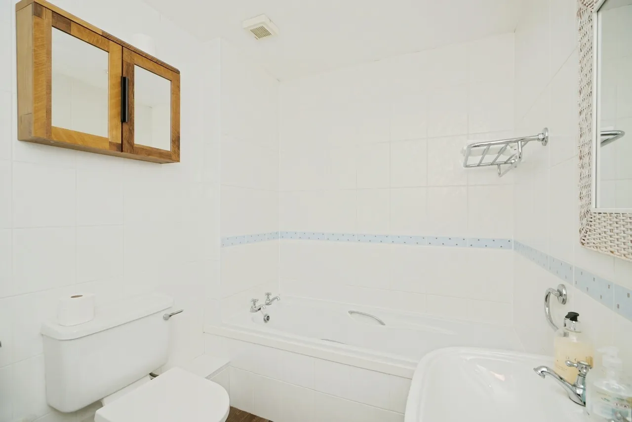 Lon Pen Cei, Abersoch, LL53, photo 13