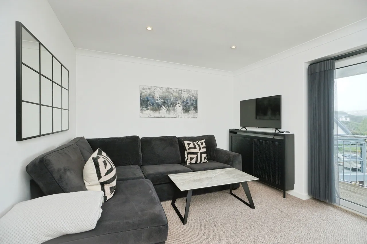 Lon Pen Cei, Abersoch, LL53, photo 10