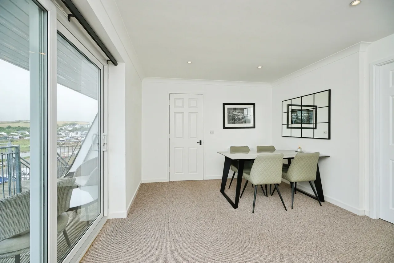 Lon Pen Cei, Abersoch, LL53, photo 7